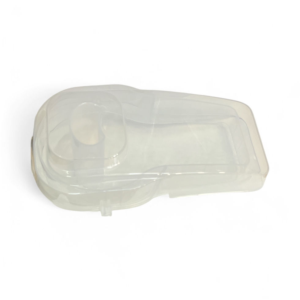 Thumbnail: Havells Juicer Cover For Model-Rigo