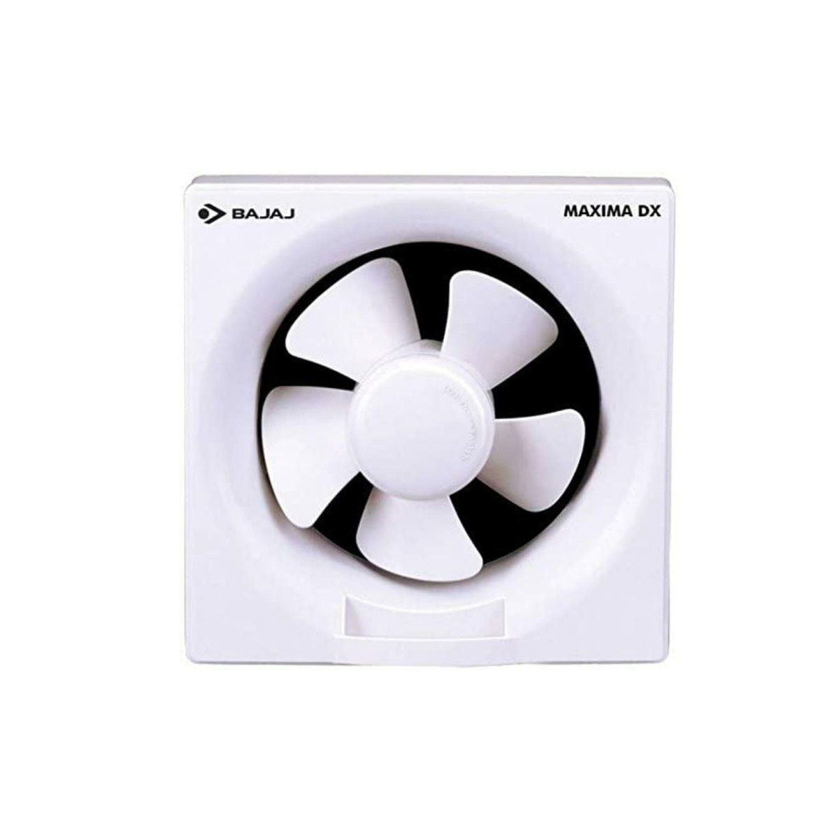Bajaj Fresh Air Fan Maxima DXI 300MM (070062)