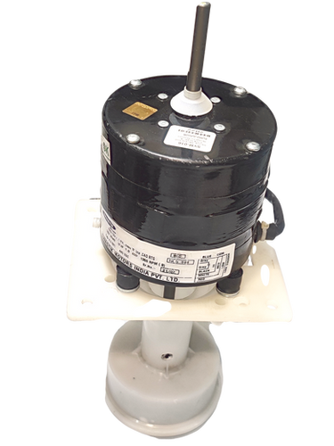 Symphony Cooler Motor Price Symphony Double Blower Cooler Motor