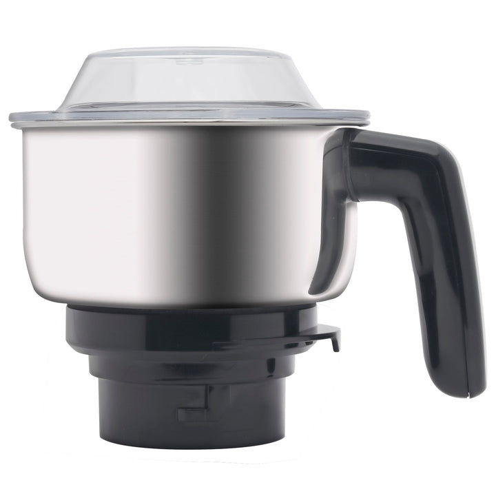 Philips Chutney Jar Assembly for Model HL7777