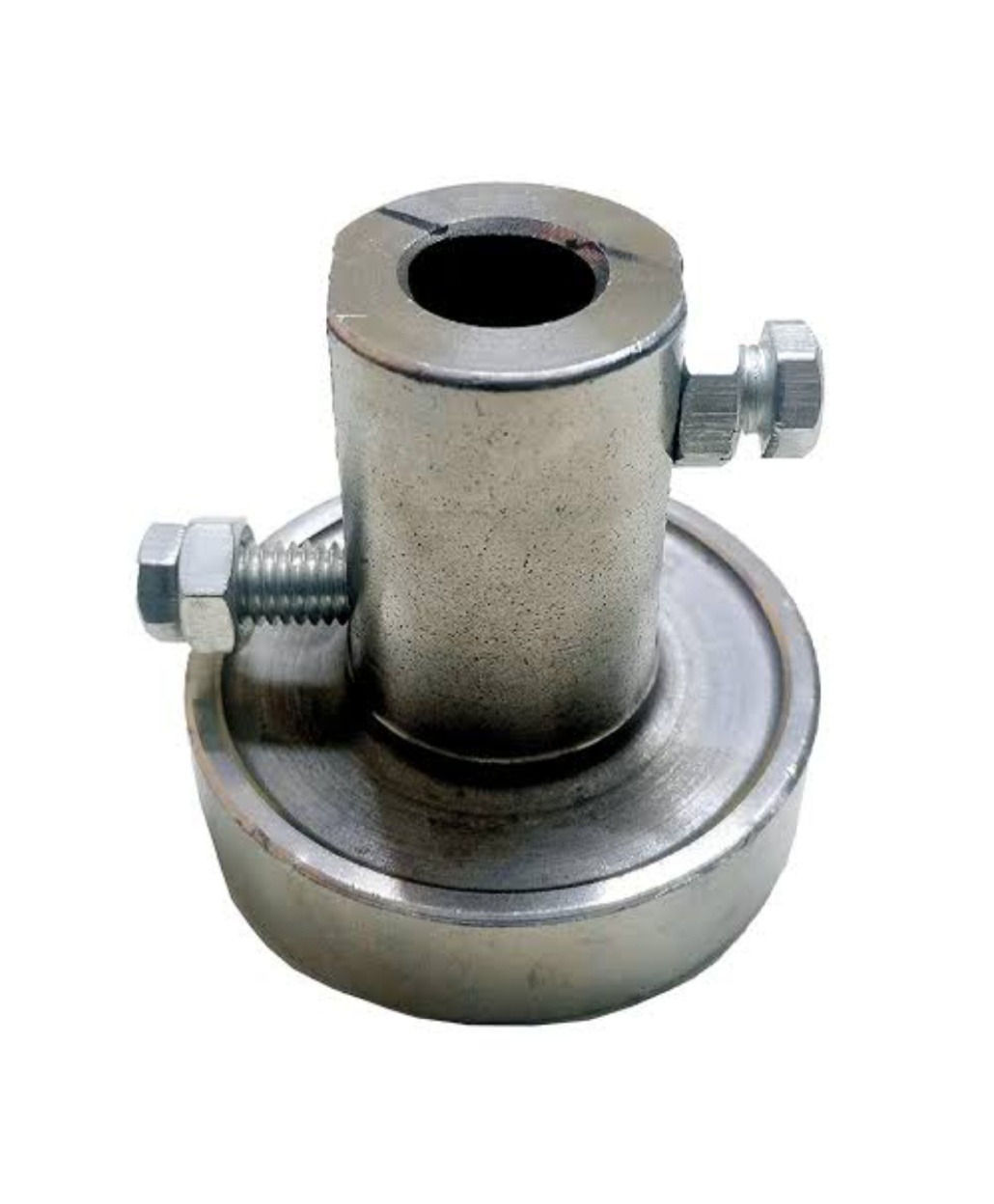 Washing Machine Brake wheel LG / Samsung  Spin Pulley Break Pulley