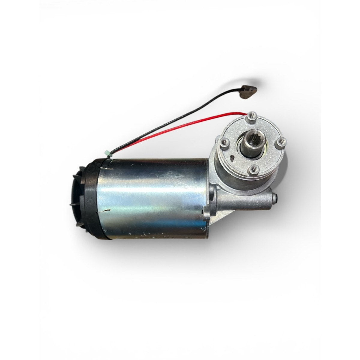 Philips Slow Juicer Motor For Model HR1887/81