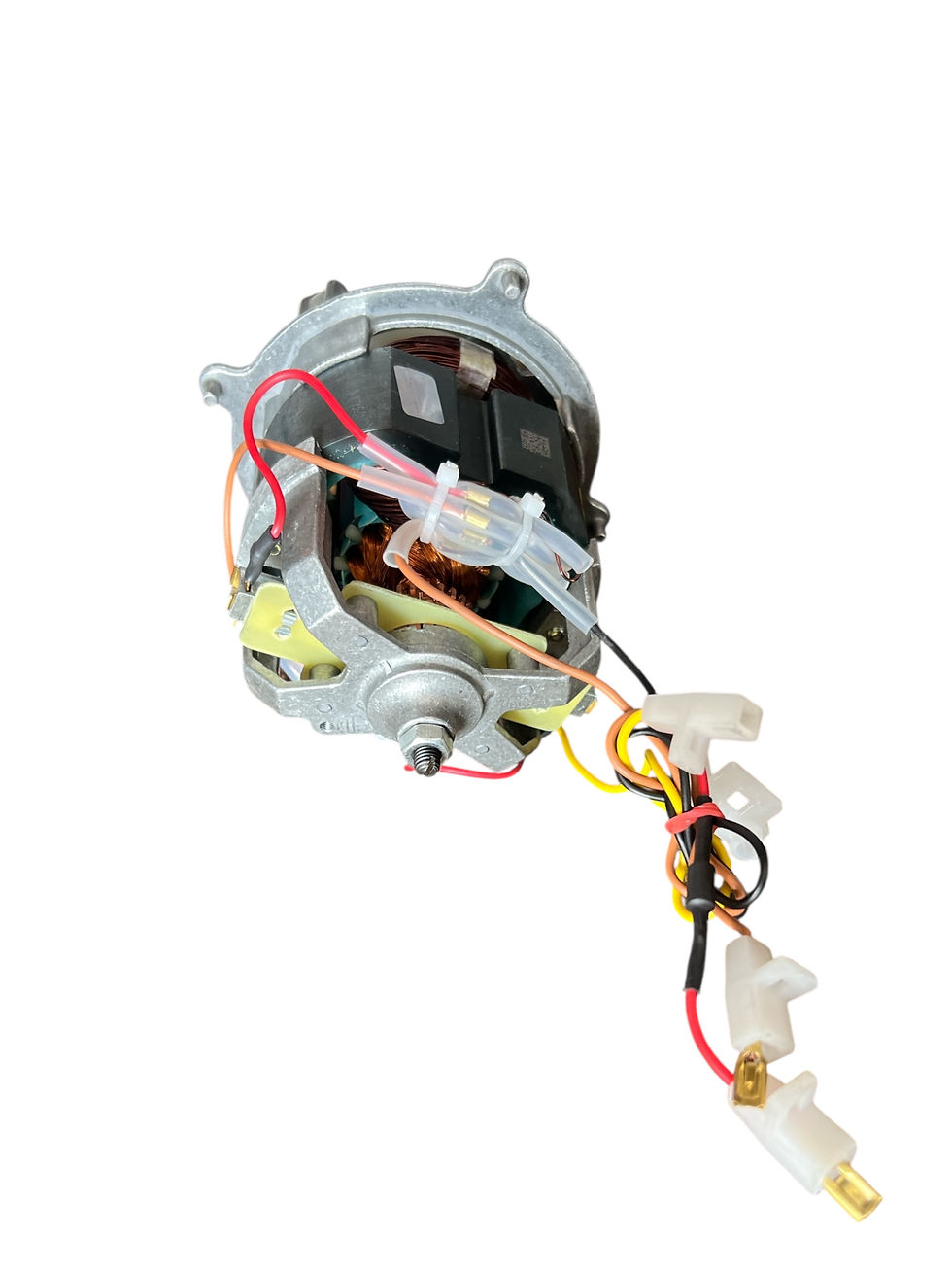 Thumbnail: Philips Mixer Grinder HL7756 Genuine Motor Assembly 750W EM316