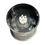 Thumbnail: Chuntney Jar suitable for Bajaj Fx 1000