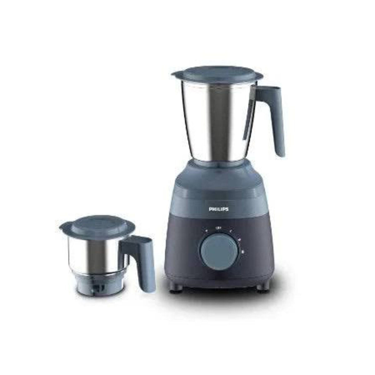 Philips Mixer Grinder 500W Model HL1010/00