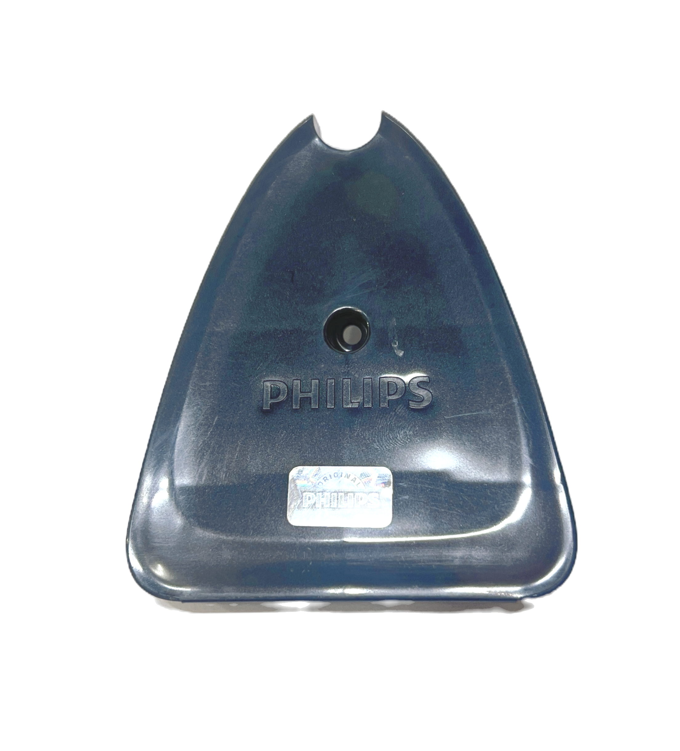 Philips Back Plate for Dry Iron GC181