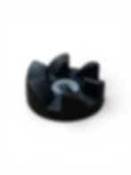 Nutri Bullet Jar Coupler