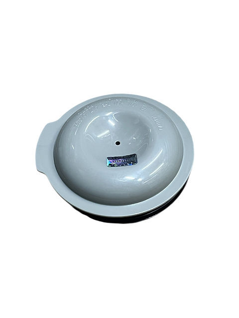 Philips Jar Lid for model HL7756 0.33Ltr