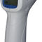 थंबनेल: BLUBOO NON - CONTACT INFRARED THERMOMETER MODEL: B668