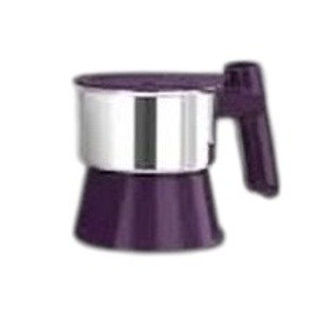 Philips Genuine Jar Assembly 0.3L for model HL7568/01