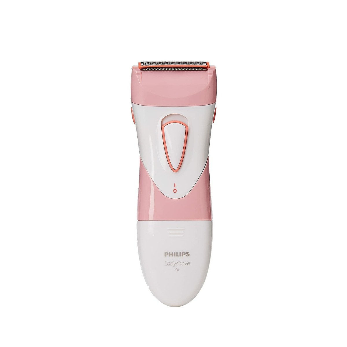 Philips Satinshave HP6306