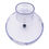 Thumbnail: Philips Food processor Bowl Lid HL1660