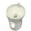 Thumbnail: Philips Hand Blender Top Housing for model HL1655