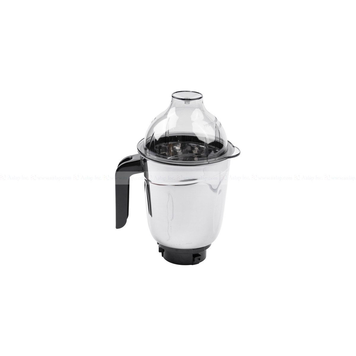 Philips 1.0 Litre Jar Assembly for Model-HL7713 / HL7714 (Hercules 1000W)