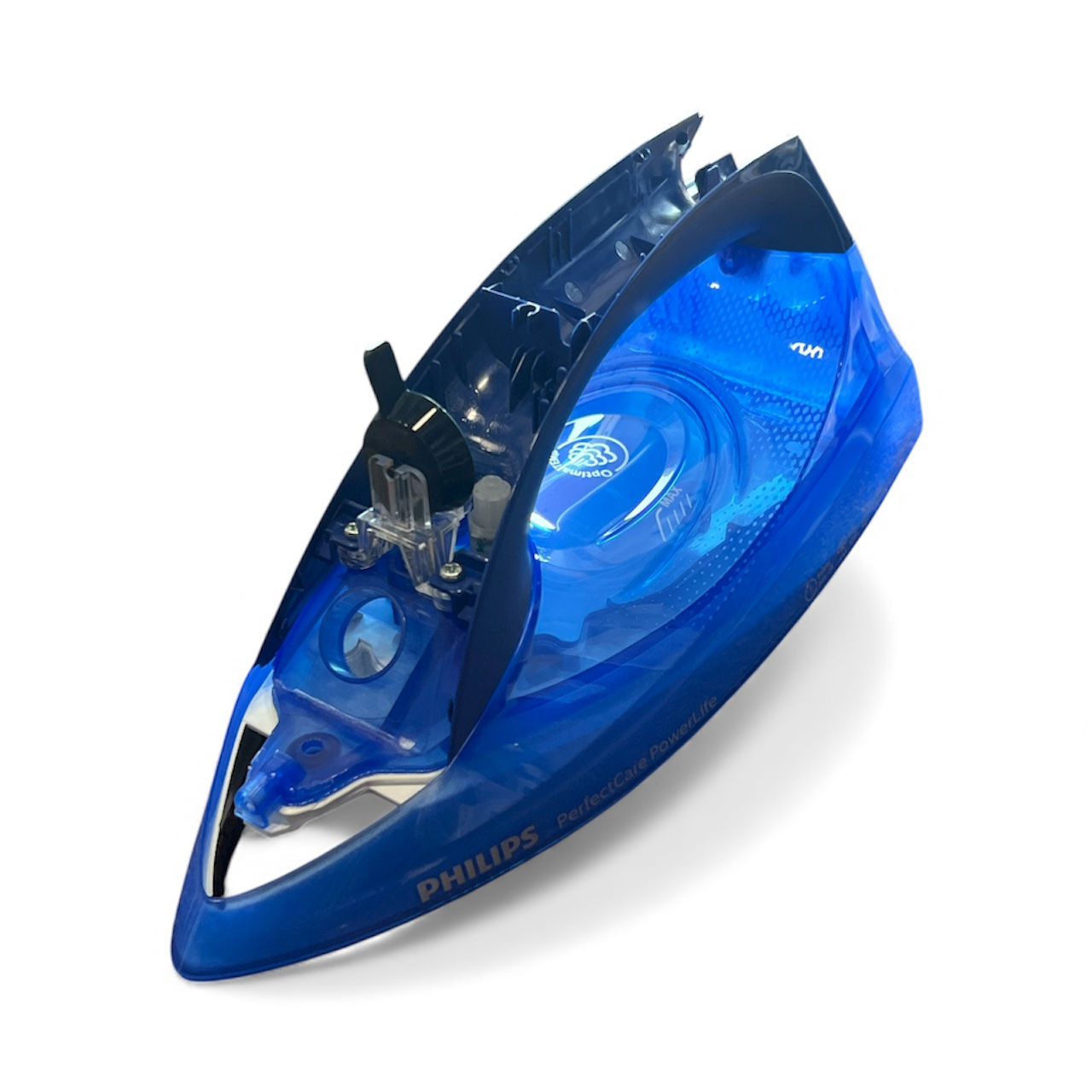 Philips Steam Iron SVC Water Tank Assembly for model GC3920