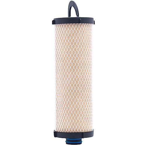 Philips Water Purifier Filter Replacement for WP3990 WP3890 WP3891 WP3892 WP3893