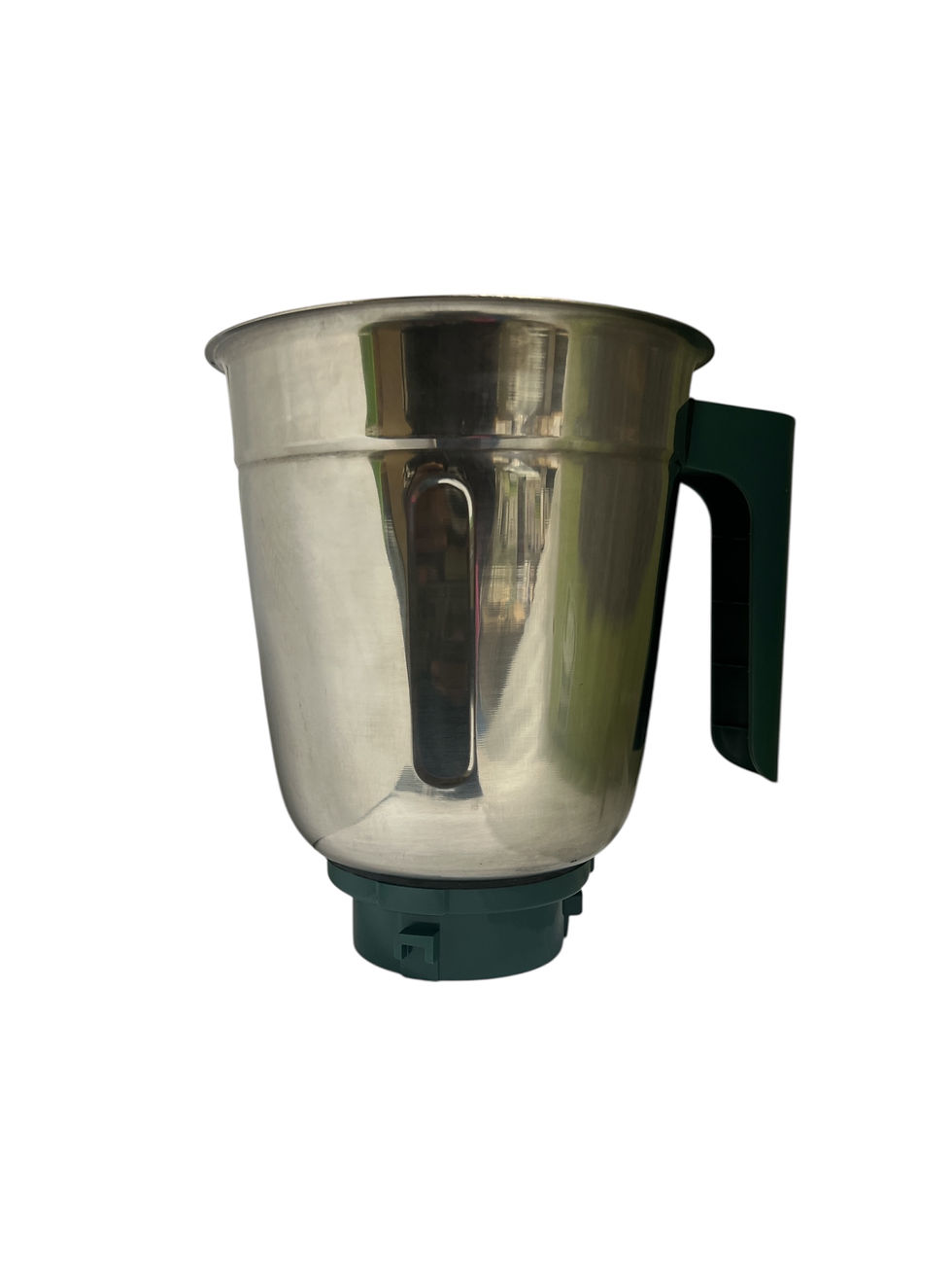 Thumbnail: Philips Wet Jar Assembly For Model-HL7773/02  (1.5Ltr)