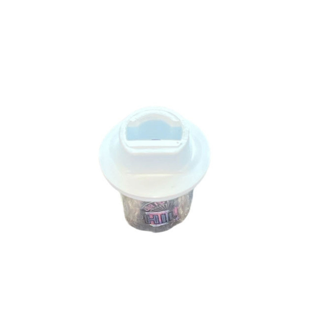 Philips Thermostat Bush for model GC1010 / GC1015