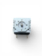 Philips Spectre Timer Assy For Model- NA120/NA130/NA221/NA231