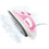 Thumbnail: Philips Steam Iron GC1022/40 2000W
