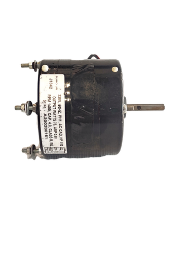 Symphony Air Cooler Motor Symphony Sumo Cooler Blade Symphony Sumo