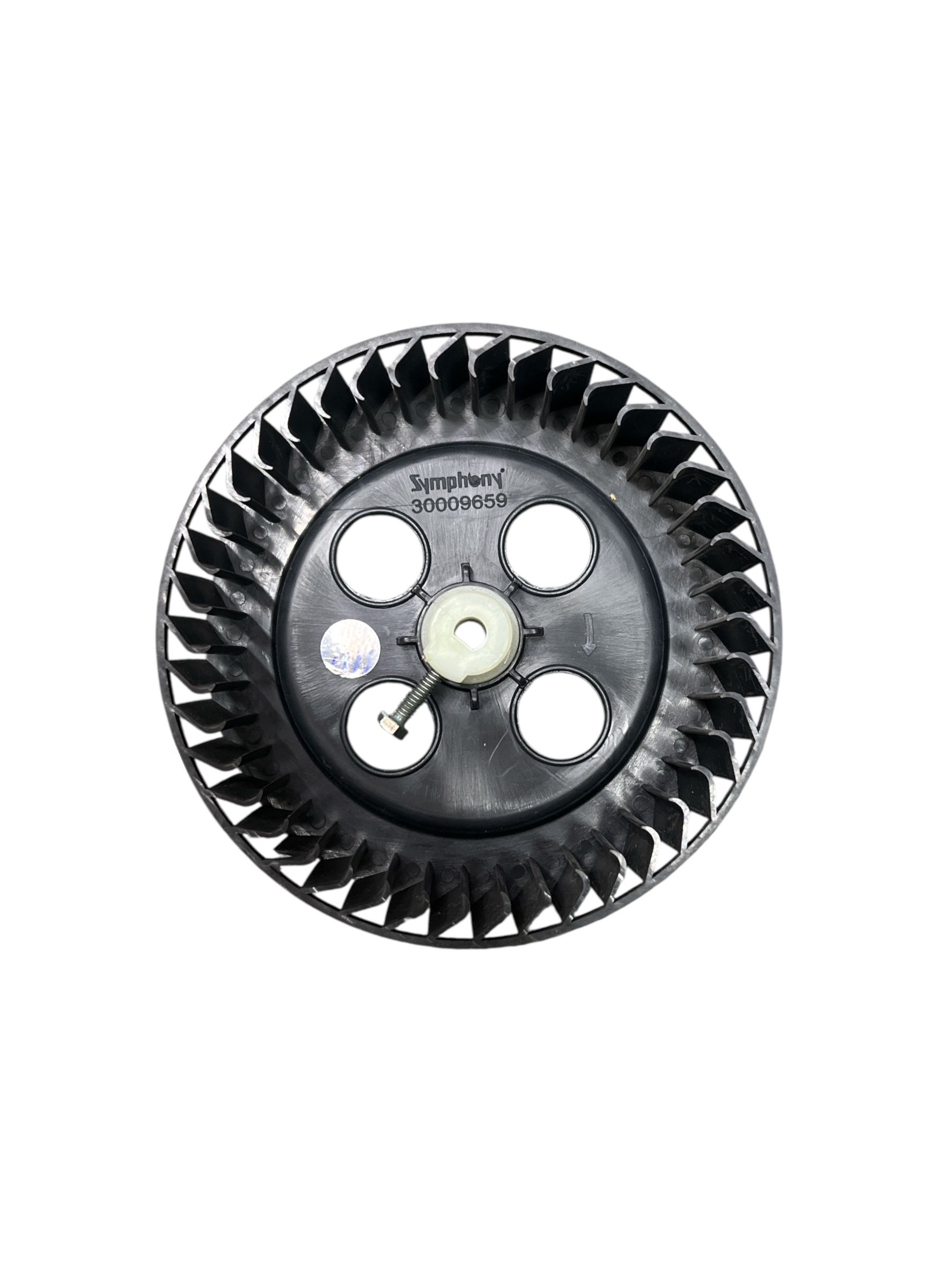 Symphony Blower With Bush For Model - Surround JR