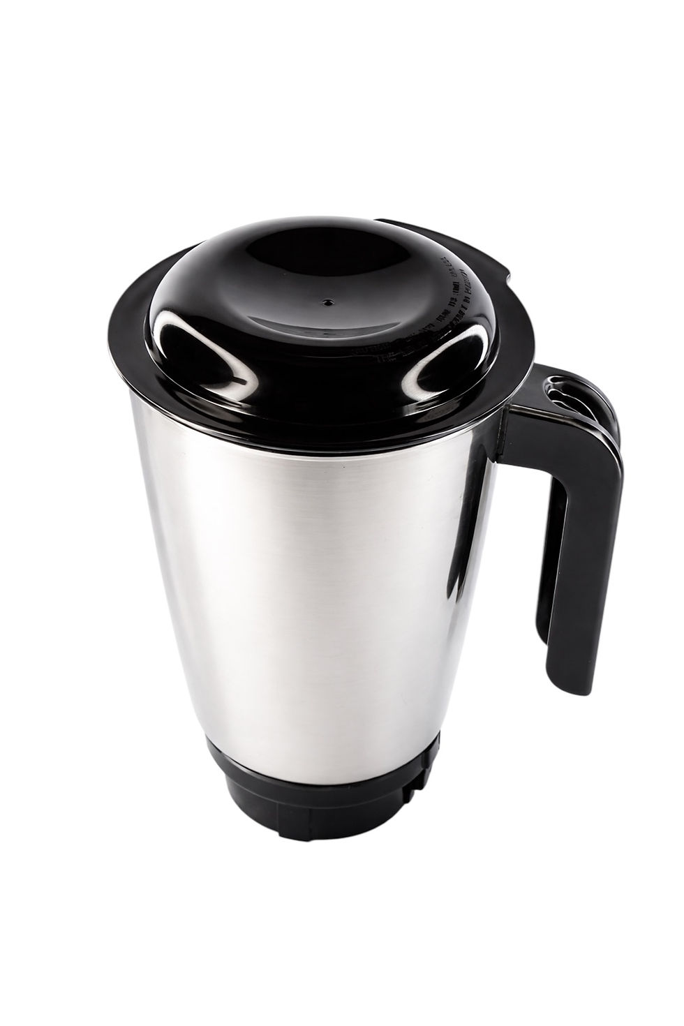 Philips Wet Jar Assembly For Model-HL7773/01 / HL7760