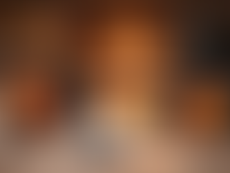 Stay Warm This Winter with Havells Room Heaters