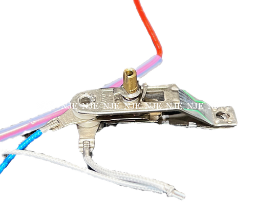 Philips Steam Iron Thermostat Assy for GC1022 GC1028