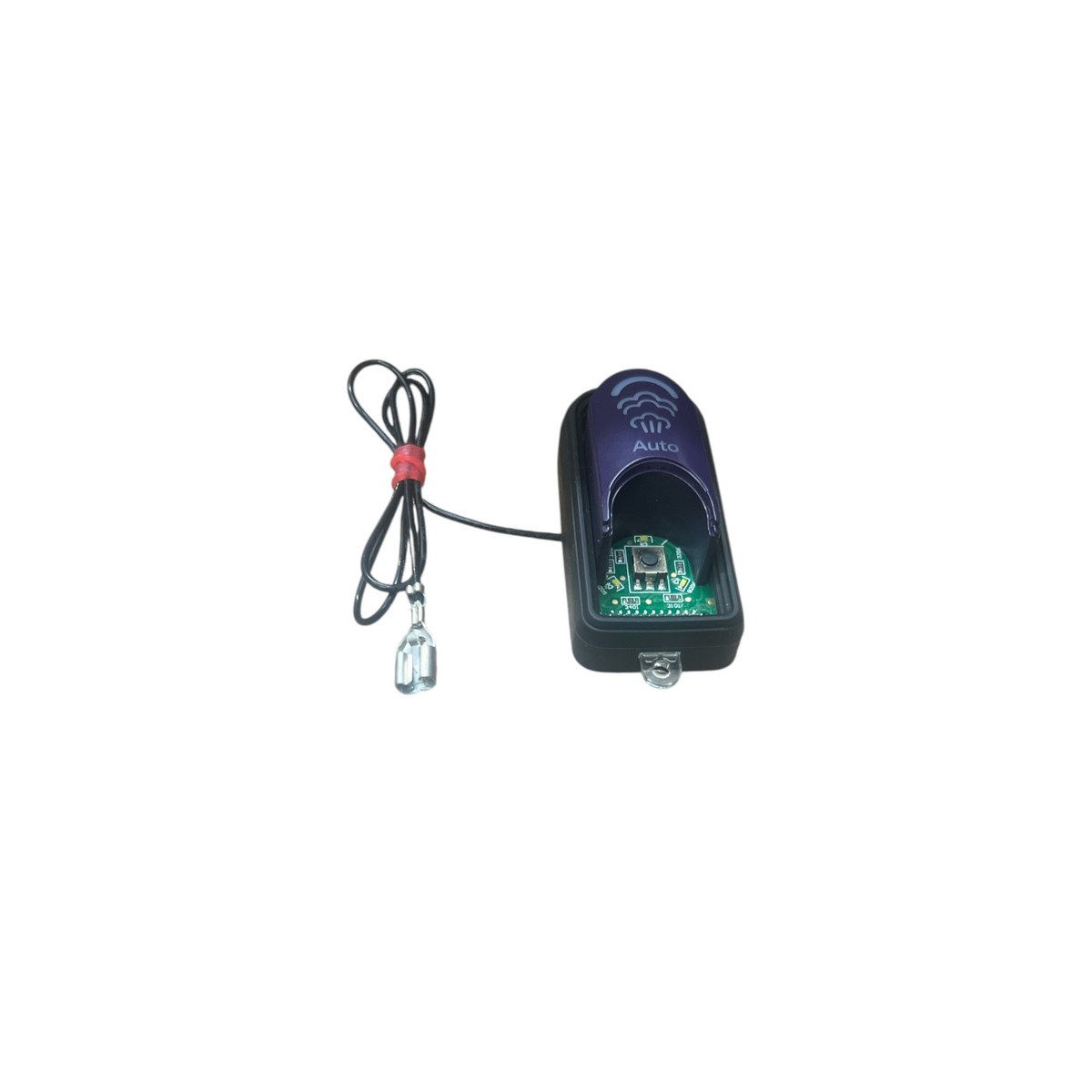 Philips Steam Iron SVC UI Module for Model DST8040/30