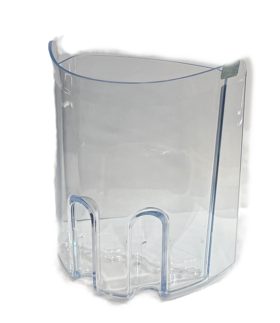 Thumbnail: Philips Pulp Chamber for HL7575/HL7576