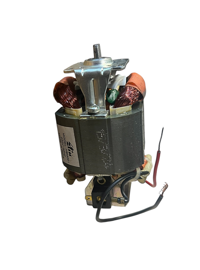 Thumbnail: Philips Genuine Motor Assembly for Hand Blender HL1655