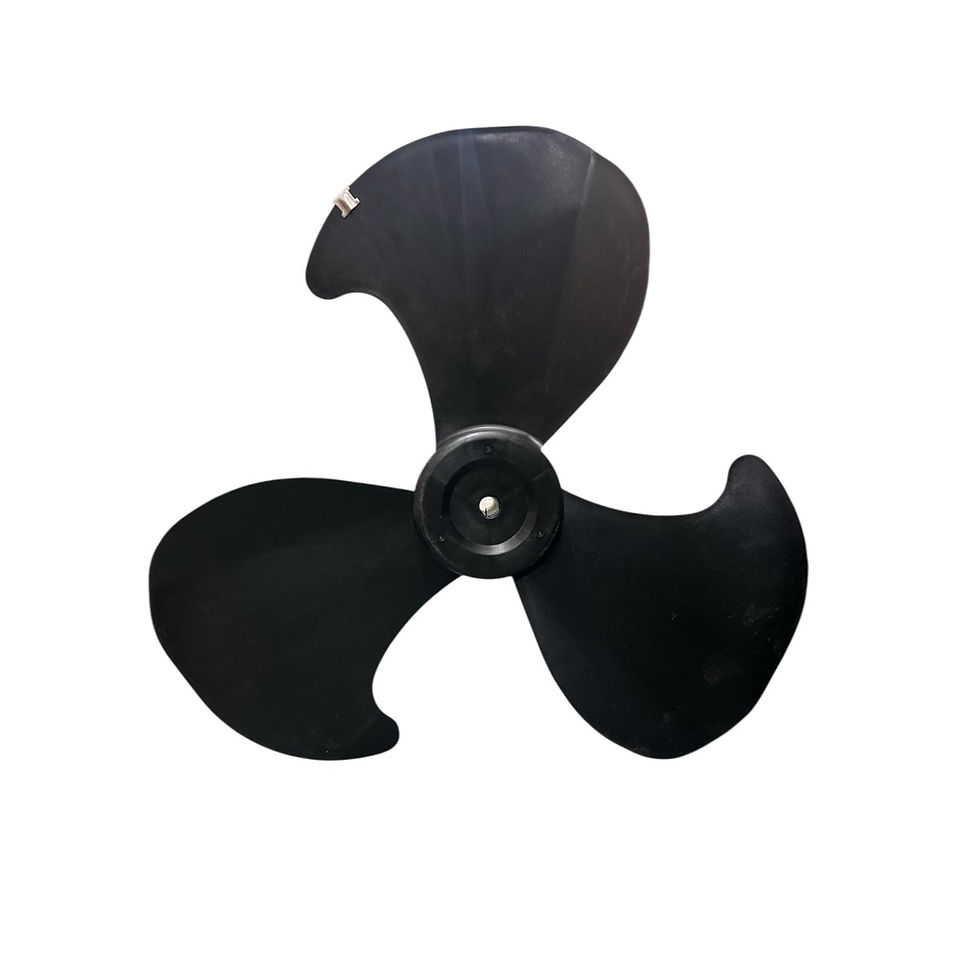 Symphony Cooler Fan Blade with Bush Movicool
