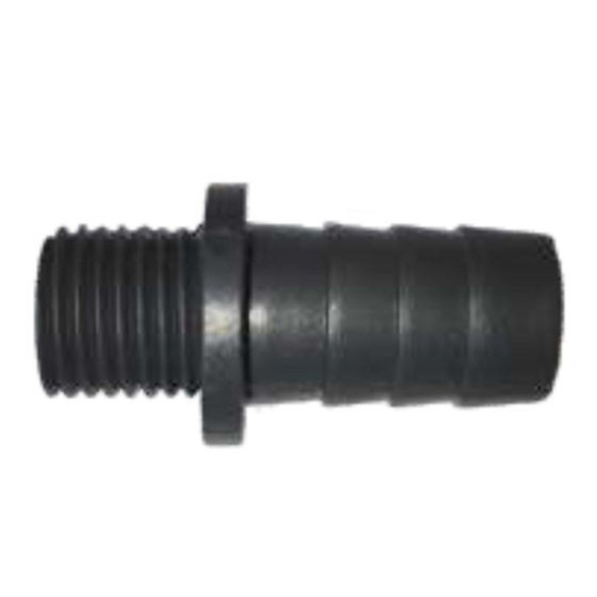 Symphony Nippal Nozzal For Pump Diet