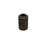 Thumbnail: Philips Blender jar Bush (Bearing L 22mm) for model HL1660