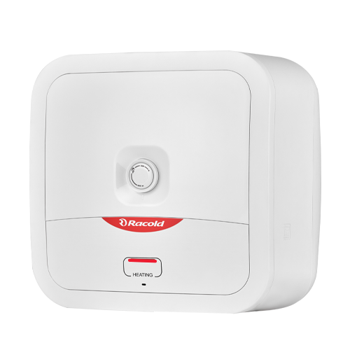 Thumbnail: Racold Water Heater Omnis R 25L  (Geyser)