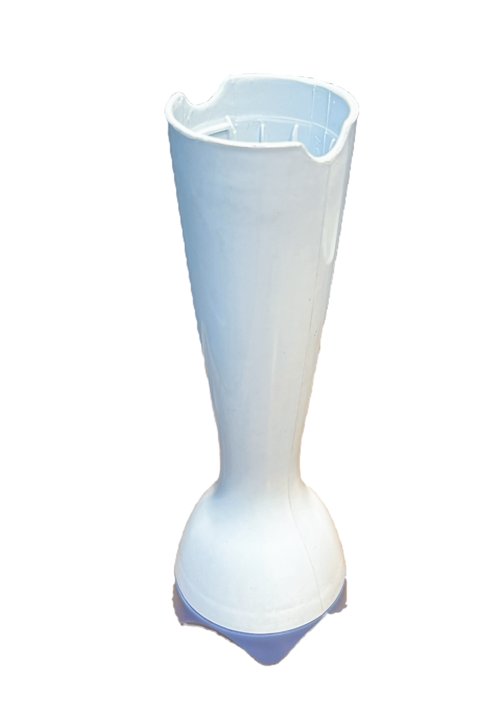 Philips Hand Blender stick for model HR1361