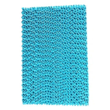 Symphony Diet Celdek Pad (HoneyComb Pad)