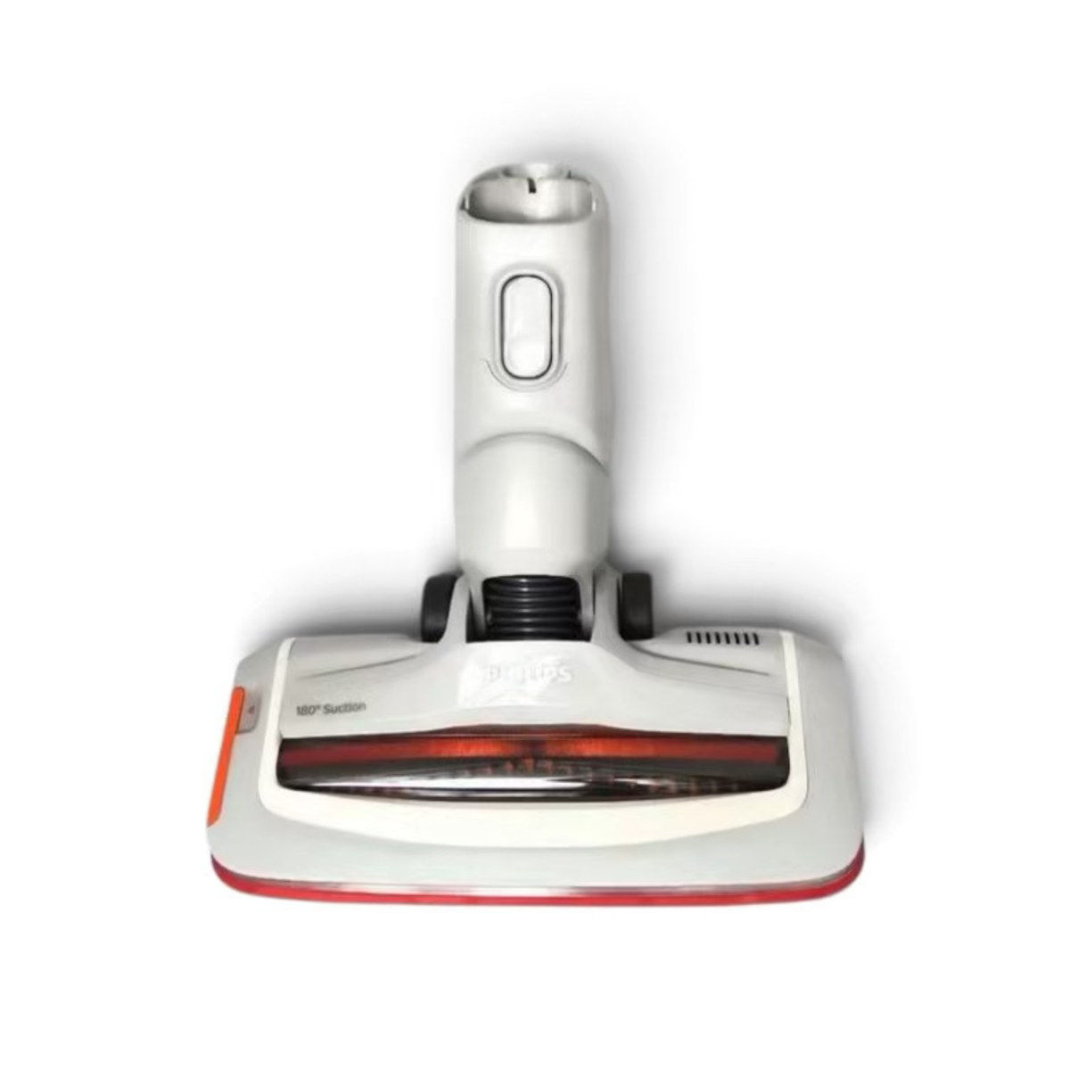 Philips Vacuum Cleaner Active Nozzle For Model- FC6723/01