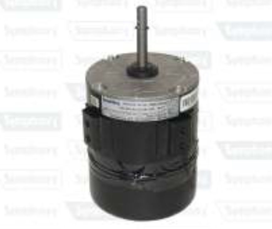 Symphony Cooler Motor Air Force 160