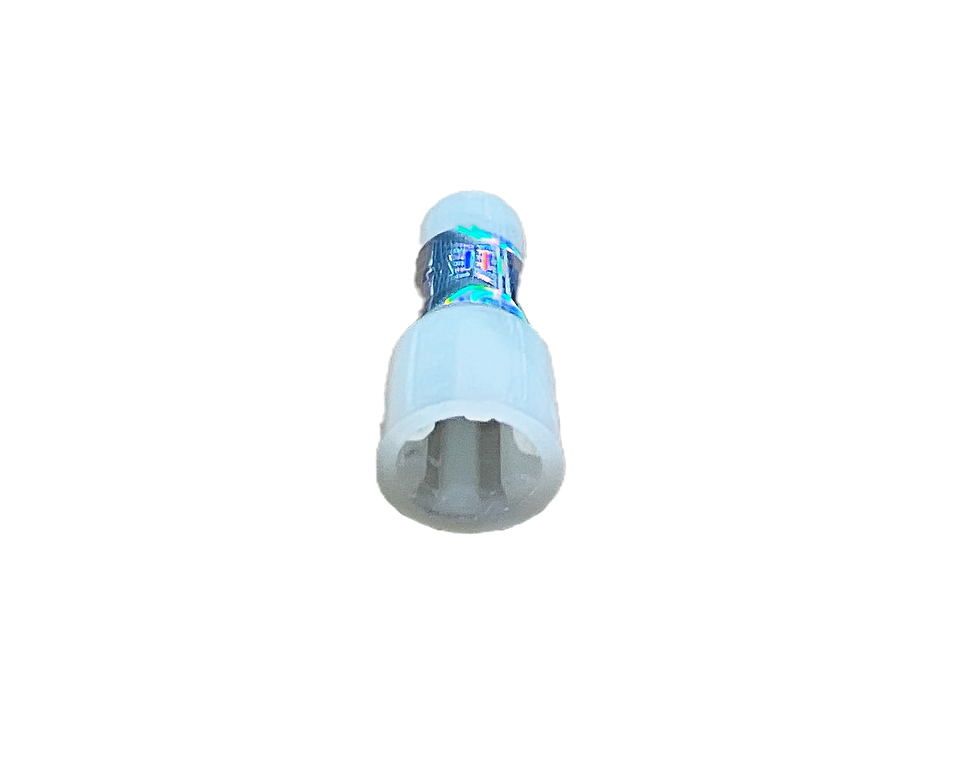 Philips Hand Blender Coupling HR1350/1351