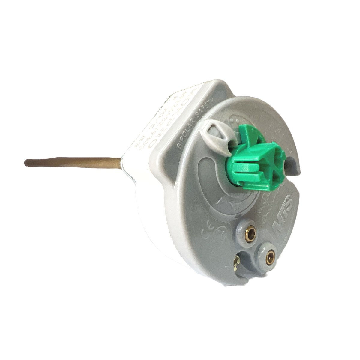 Water Heater Thermostat/Combistat