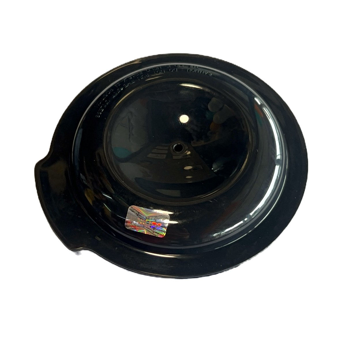 Philips Jar Lid for Model HL7760 (1.25L)
