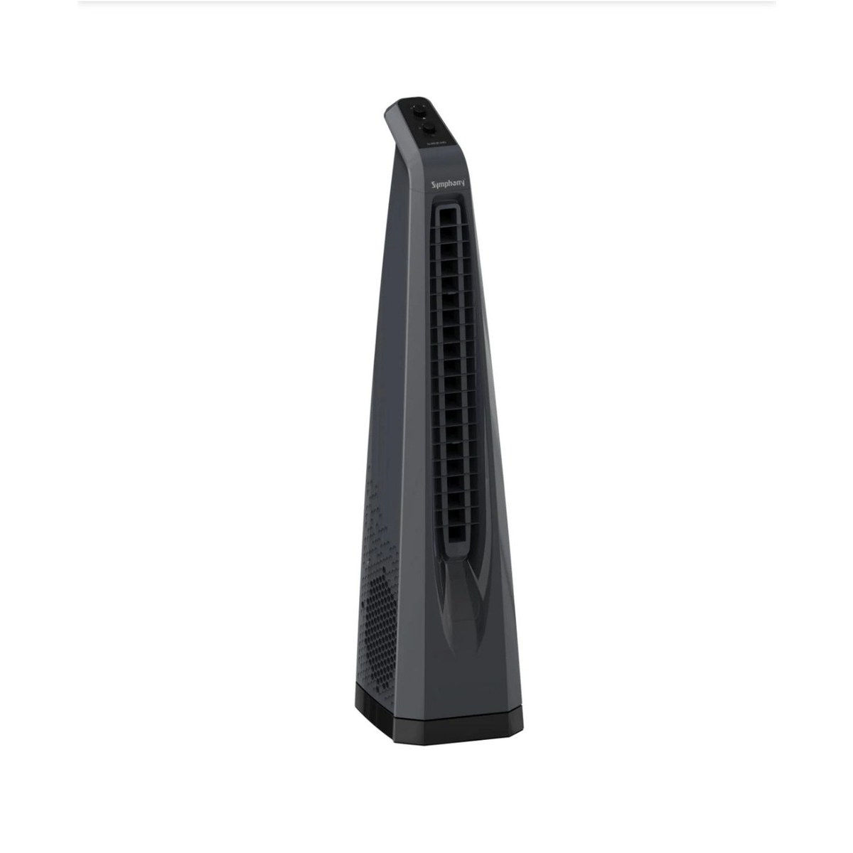Symphony Bladeless Tower Fan Surround I
