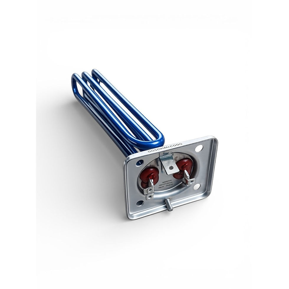 Havells geyser heating element – genuine spare part