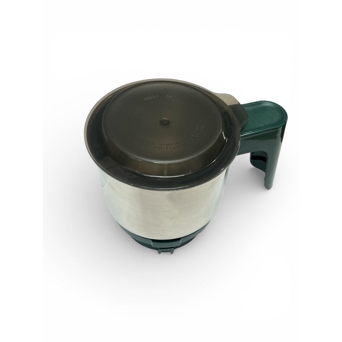 Philips Chutney Jar Assembly-HL7773/02 (0.4Ltr)