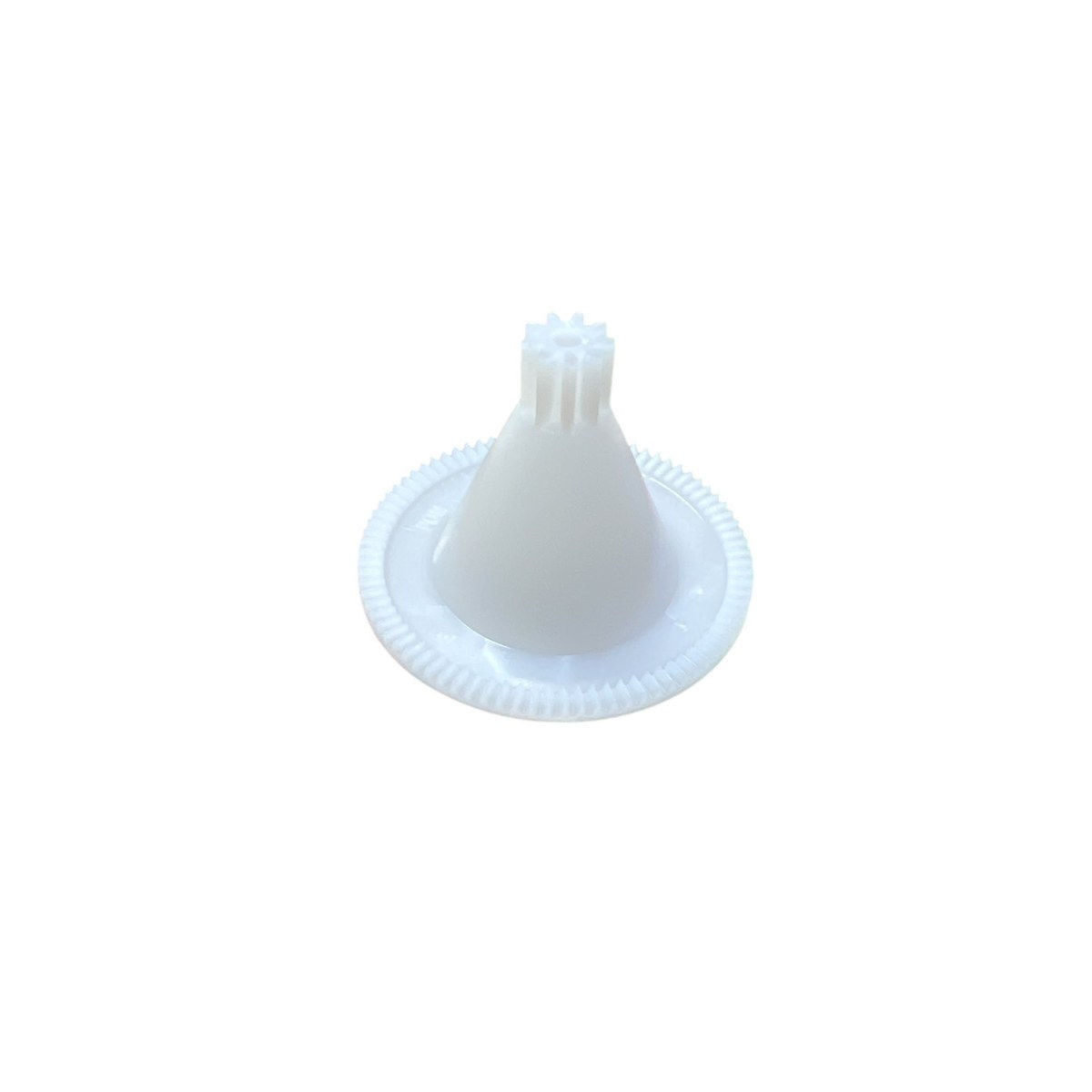 Philips Juicer Gear Contracte for Model HR2771