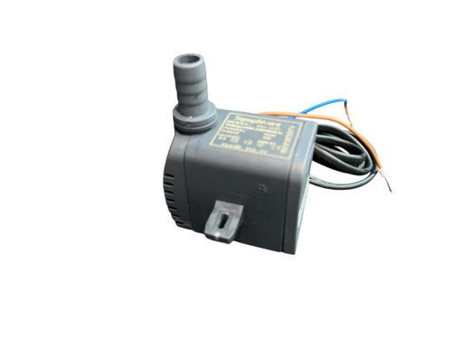 Dura Pump Symphony Winter Water Pump Price Symphony Cooler Dura