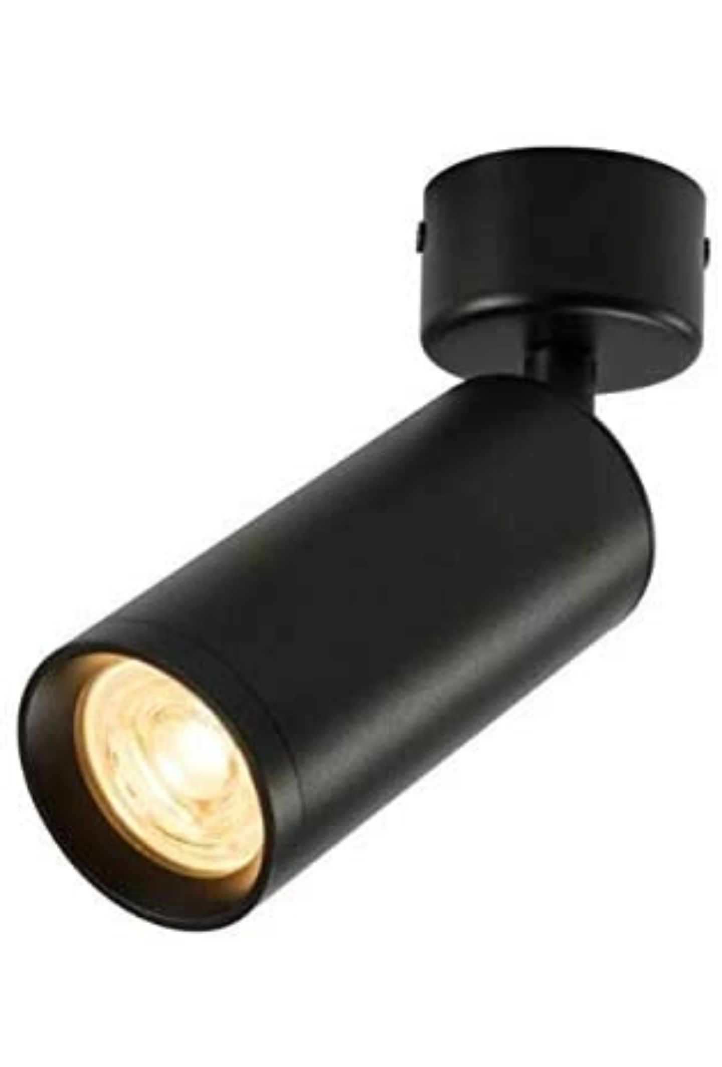 Ecolink Led Surface Spot Light  7 watt