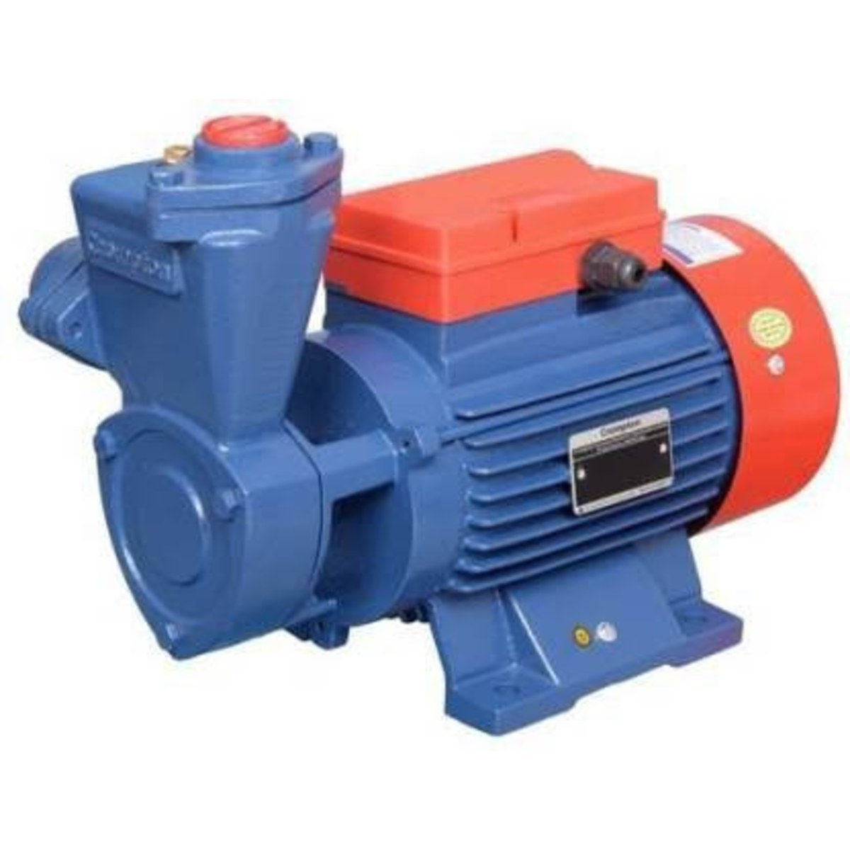Crompton Water Pump Mini Everest 2HP